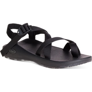 CHACO - Z2 Classic Black Men (WIDE)