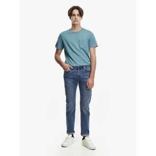 Levis® Mens 511™ Slim Jeans 04511-5239