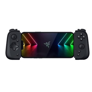 Razer Kishi V2 - Gaming Controller for iPhone Model : AI-KISHI-V2-IOS