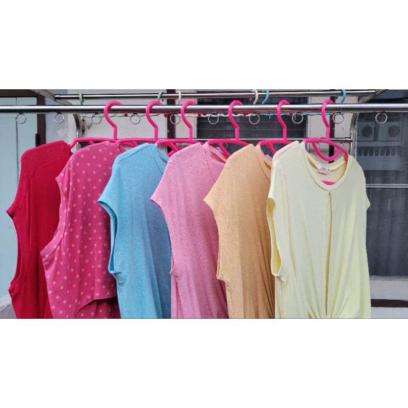 ส่งต่อ... ชุดให้นม Nitan