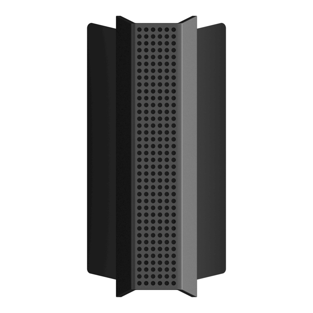 ROUTER (เราเตอร์) LINKSYS (E8450-AH) Wireless AX3200 (2400+800 Mbps) Dual Band Gigabit WI-FI 6*1 WAN + 4 LAN*- 3 Years #6