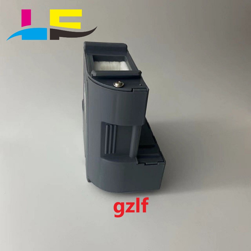 T04D1 E04D1 กล่องบํารุงรักษาสําหรับ Epson ET-M1140 M1170 M1180 1178 m2140 2140 2148 2170 2178 3148 3