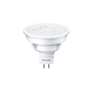 หลอด LED MR16 Essential 3W WW PHI