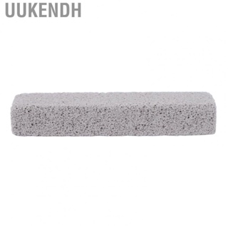 Uukendh Pumice Stone For Feet Foot Callous Removers