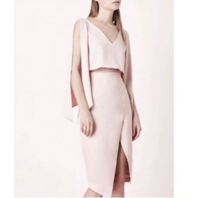 #nichp brand sz.M มือสอง