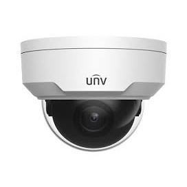 Uniview กล้องวงจรปิด รุ่น IPC323LR3-VSPF28-F