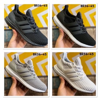 Adidas Ultra Boost (size37-45) มีกว่า10สี