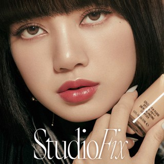 แท้ทั้งร้าน !! แบ่งขายรุ่นคุมมัน MAC STUDIO FIX FLUID FOUNDATION