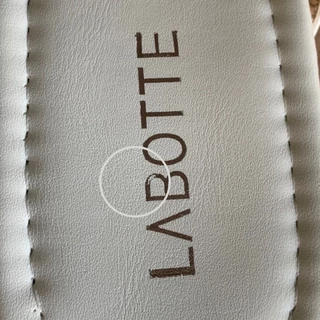The Marlot (Defect) (สินค้ามีตำหนิ) - Labotte.bkk รองเท้าแตะ รองเท้าแฟชั่น ใส่สบาย