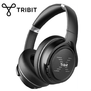 Tribit XFree Go Bluetooth 5.0 สินค้าใหม่ของแท้ 100%