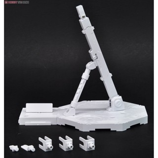 4573102592569Action Base 1 White (Display) ( 1/100 ,SD, 1/144)