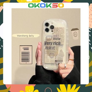 เคสมือถือ แบบนิ่ม ลายการ์ตูนหนังสือพิมพ์ กันกระแทก สําหรับ OPPO Reno8 Reno7pro reno6 7z 5 R17 A53 A9 2020 4Z 5G F11 A31 A15 A3S Findx3pro Findx5pro