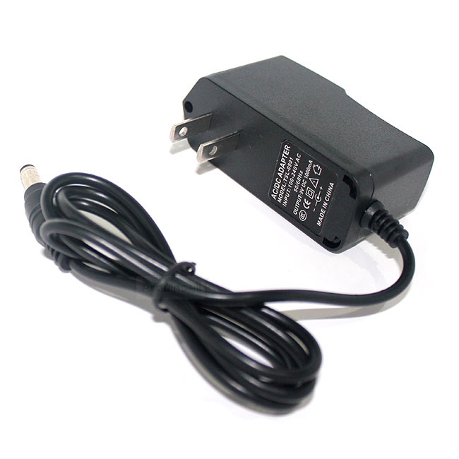 Adapter 12 V 1A (Adapter 12 V 1A )