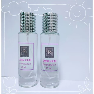 Lanvin Eclat d'arpege ลองแวง [กรอกโค้ด KASDH7 ลดเพิ่ม50.-]