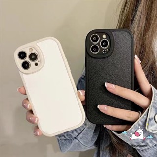 เคสโทรศัพท์มือถือหนังนิ่ม กันกระแทก หรูหรา เรียบง่าย สําหรับ Realme C12 C21Y C35 C30 C15 C25 C11 C25Y C31 C25s 8 8i 9i GT Master Edition C20A C3 C21 C17 C20 8Pro 6i 7i 5i 6 5s 5 6s