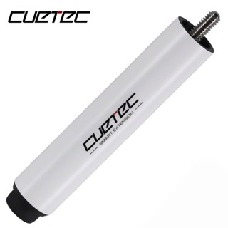 SVB Cue Extension White