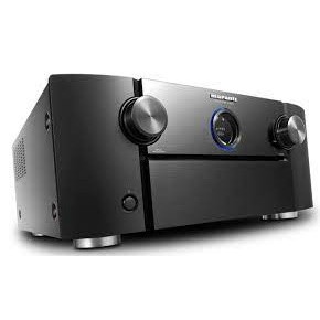 MARANTZ  AV8805A  PRE PROCESSER