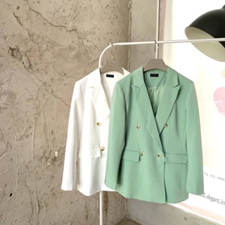 SALE!!! Blazer &amp; Shorts