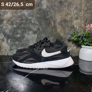 Nike #รองเท้ามือสอง ไซส์ 42/26.5 cm