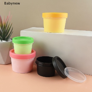 &lt;Babynew&gt; ขวดใส่เครื่องปรุง ซอสมะเขือเทศ เติมได้ แบบพกพา ลดราคา 1 ชิ้น