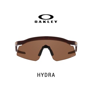 OAKLEY HYDRA 0OO9229 92290237 Sunglasses