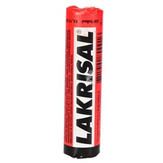 Lakrisal Pastilles 26g.