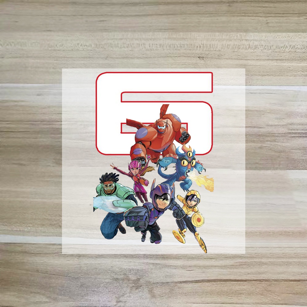 Thumbnail 4