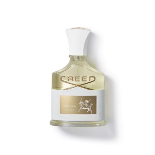 ✅PRE-ORDER CREED AVENTUS FOR HER EDP 30mL / 75mL ของแท้/กล่องซีล