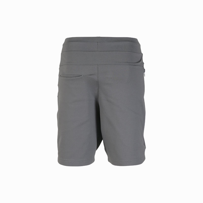 WARRIX กางเกงลำลองขาสั้น Casual Knit Shorts (WP-223CCACL40) — صورة 7