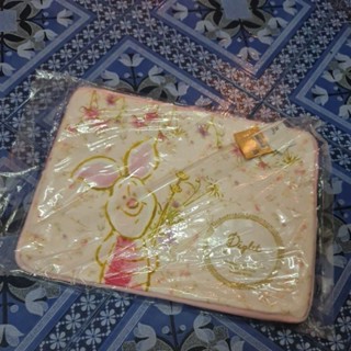 ของใหม่| กระเป๋าใส่ notebook