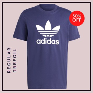 เสื้อยืด ADIDAS แท้ 100% หิ้วเองจาก Shop