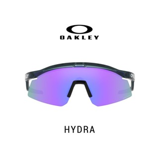 OAKLEY HYDRA 0OO9229 92290437 Sunglasses