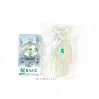 Bearbrick 100% series 31 Basic C