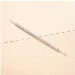 ที่กดสิว so comfy acne needle (เมลินดาที่กดสิวso comfy acne needle)