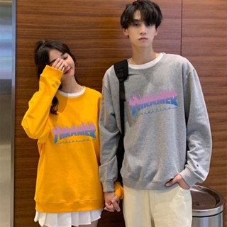 Y338 เสื้อแจ็คเก็ตแขนยาว.ผ้านุ่มลายสวยใส่เทียวออกกำลังกายได้สบาย