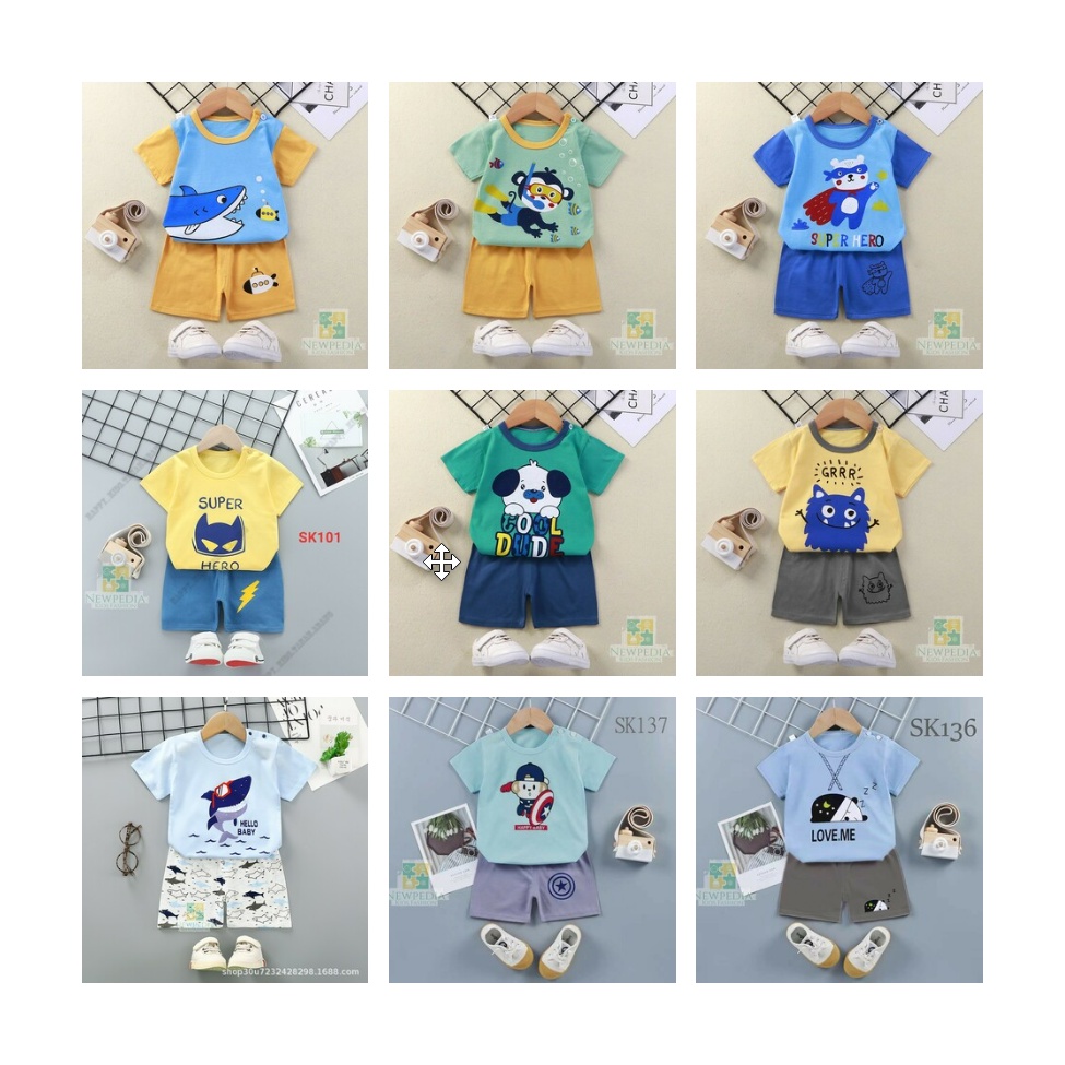 BOYS SUITS / BOYS CLOTHES / BABY BOYS SUITS / BABY BOYS CLOTHES SET