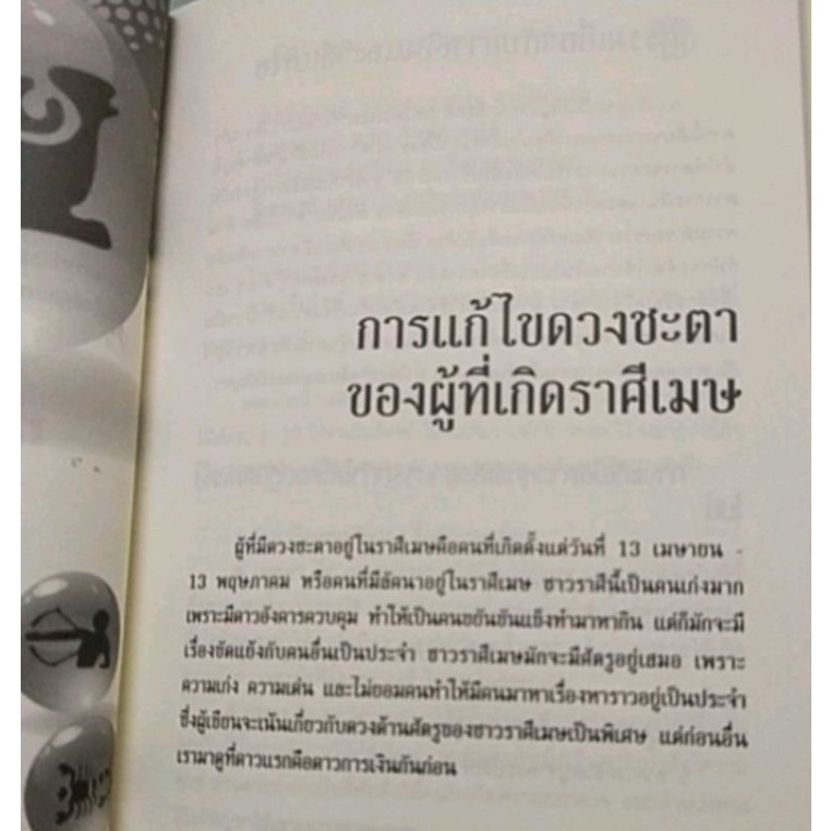 หนังสือ เปิดดวง เสริมชีวิต แก้กรรม ปรับดวงชะตา :  พยากรณ์ , โหราศาสตร์ , แก้กรรม , เสริมชีวิต , ปรับดวงชะตา , เปิดดวง