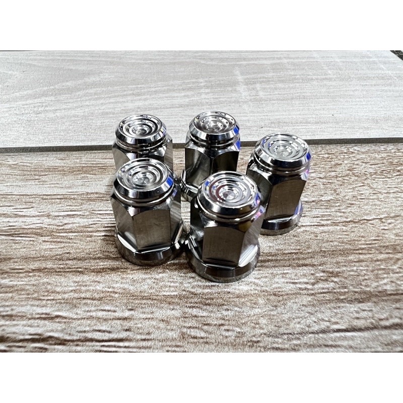 รูปภาพ 5