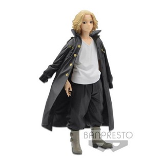 4983164176155 tokyo revengers manjiro sano-banpresto