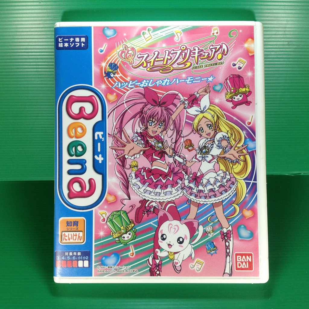 หนังสือ Beena ......