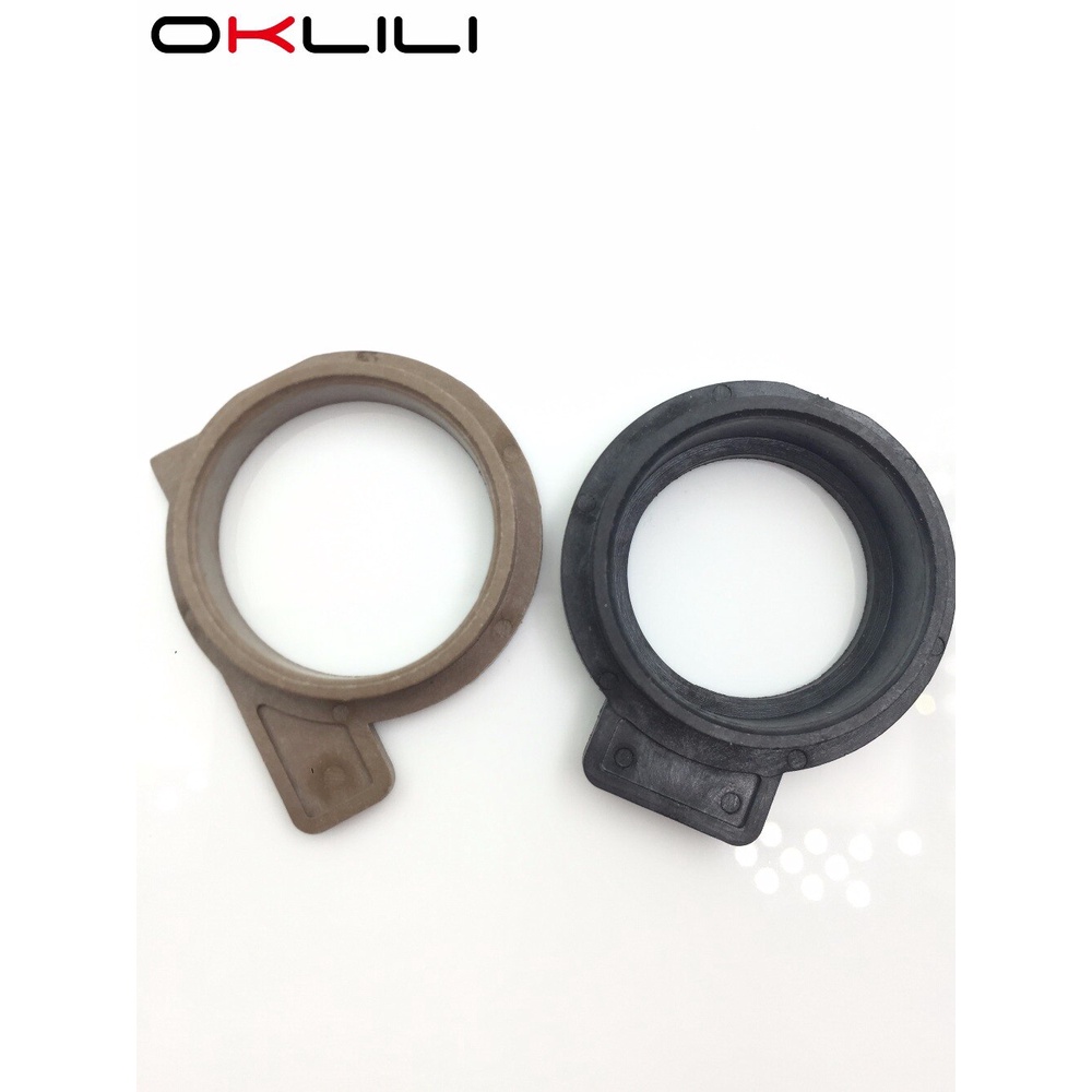 1ชุด 2H425150 2br20180 ด้านหน้า Roller Bushing สําหรับ KYOCERA FS1028 FS1128 KM2810 KM2820 FS1300 FS1100 FS2000 FS1030 FS1130 FS1035 FS1135