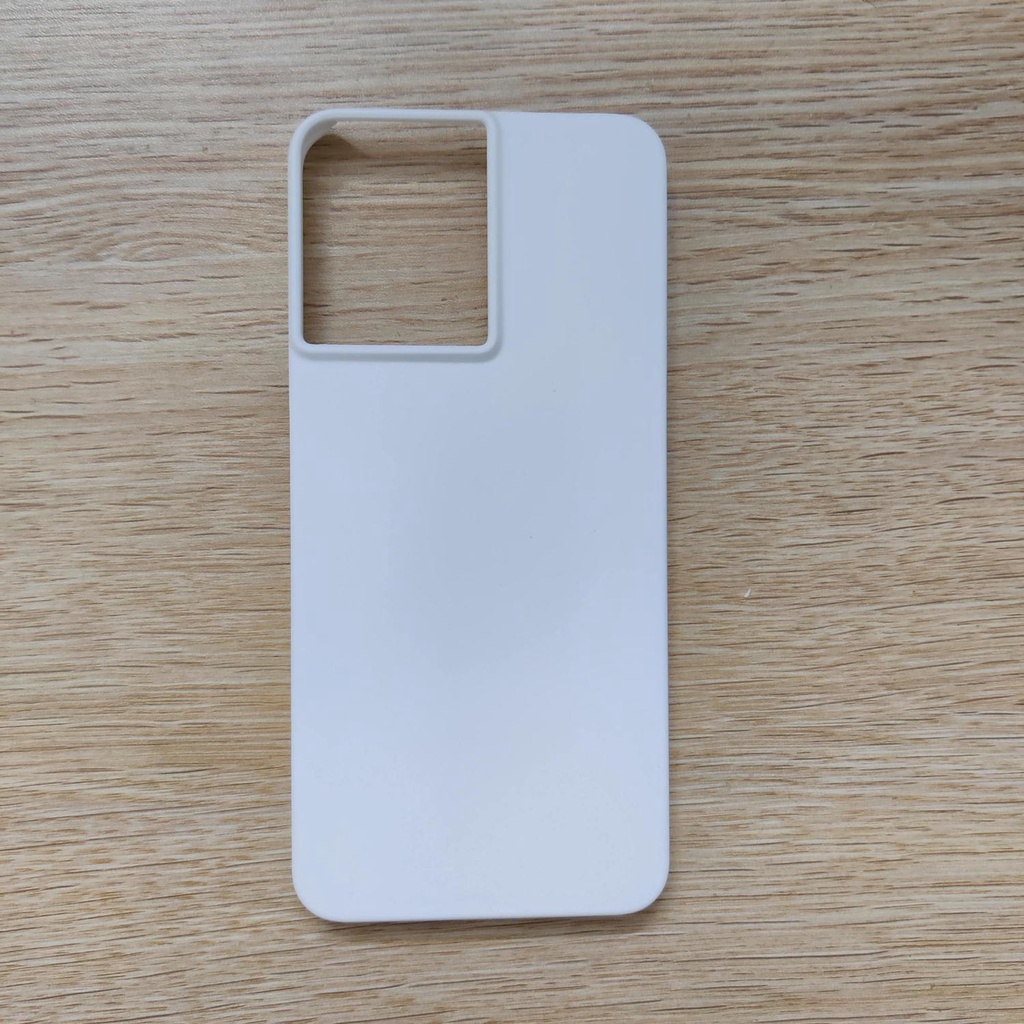 เคสโทรศัพท์มือถือแบบแข็ง ผิวด้าน บางมาก สําหรับ Oneplus Ace 10 Pro CE2 Lite 2T 10T 10R 5G - รูปที่ 3