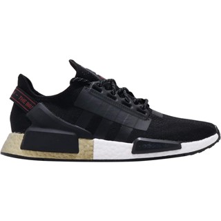 Adidas NMD_R1.V2  SHOES FW5327