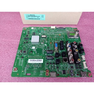 ใหม่ แท้ เบิกศูนย์ เมนบอร์ด แอลอีดี ซัมซุงรุ่น HG40AA570LR พาร์ท BN94-05730B