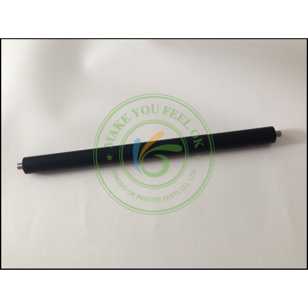 1PC X สําหรับ Samsung CLP315 300 350 CLX2160 3160 ML3470 3471 SCX5135 5235 5535 5835 5935 ความดัน Ro