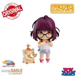 พร้อมส่ง+โค๊ด Nendoroid Mei Kamino 1728 (ลิขสิทธิ์แท้)