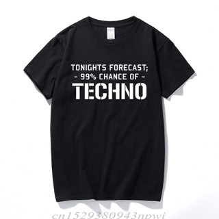 เสื้อยืดผ้าฝ้ายพิมพ์ลายแฟชั่น เสื้อยืดแขนสั้น ผ้าฝ้าย พิมพ์ลาย Detroit techno slogan สําหรับผู้ชาย