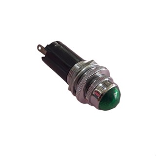 ไฟตาแมว (24V) led eagle eyes car / red,orange,green