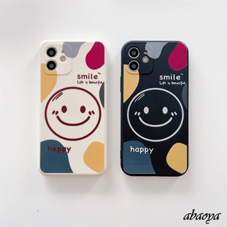 เคสโทรศัพท์มือถือ สําหรับ ออปโป้ Reno7 Reno7z A76 F11pro Reno2F A15 A74 A15 A93 A94 A95 A54 A5S A3S A7 A8 A9 A12 A5 A92 A72 A9 2020 A16 A55 A31 A53 Reno4 Reno5 Reno6z A3S F19 F9Pro A92020 Y11 V23E