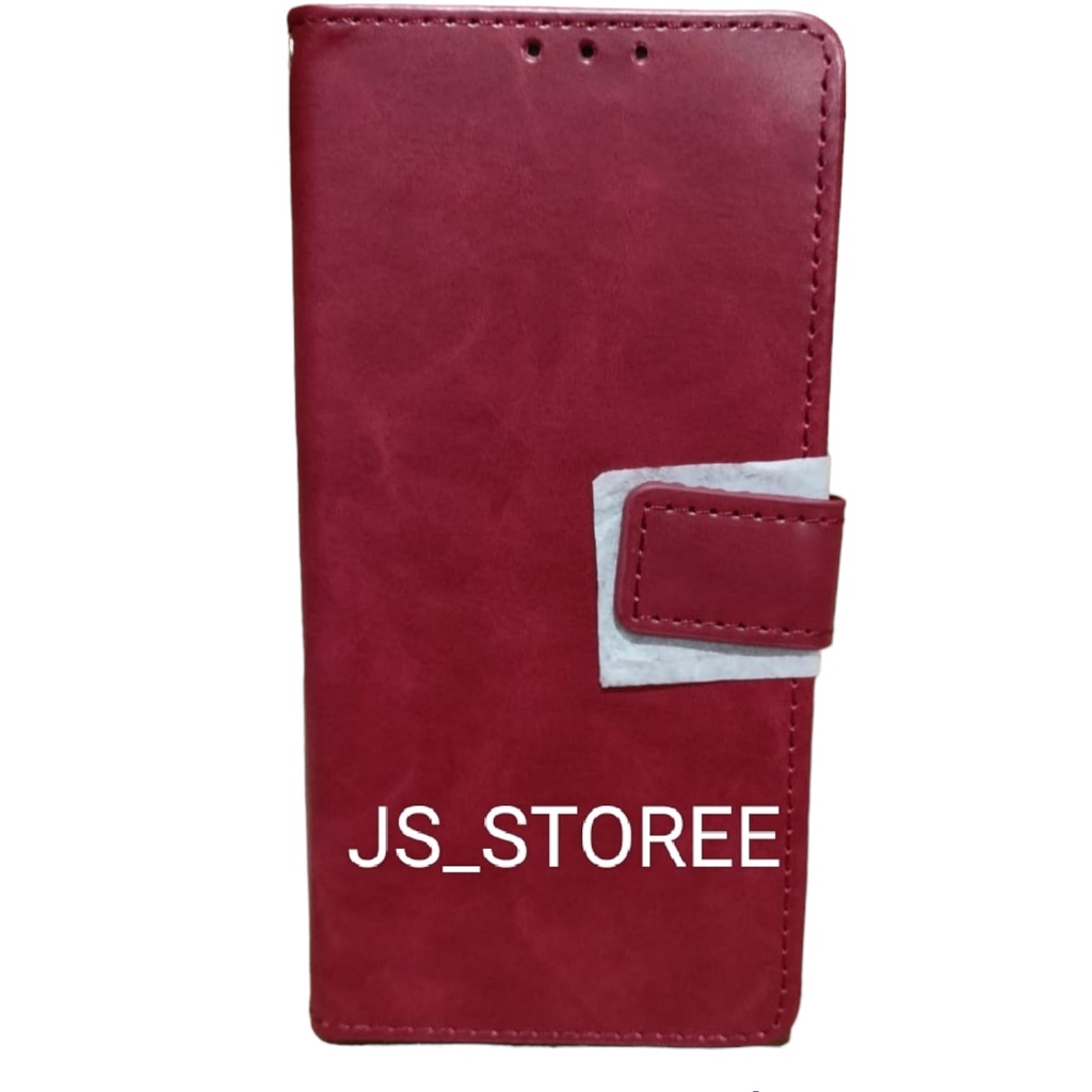 STANDING FLIP CASE PREMIUM SYNTHESIS LEATHER WALLET SAMSUNG J1 ACE SAMSUNG J1 2016 SAMSUNG J2 SAMSUN